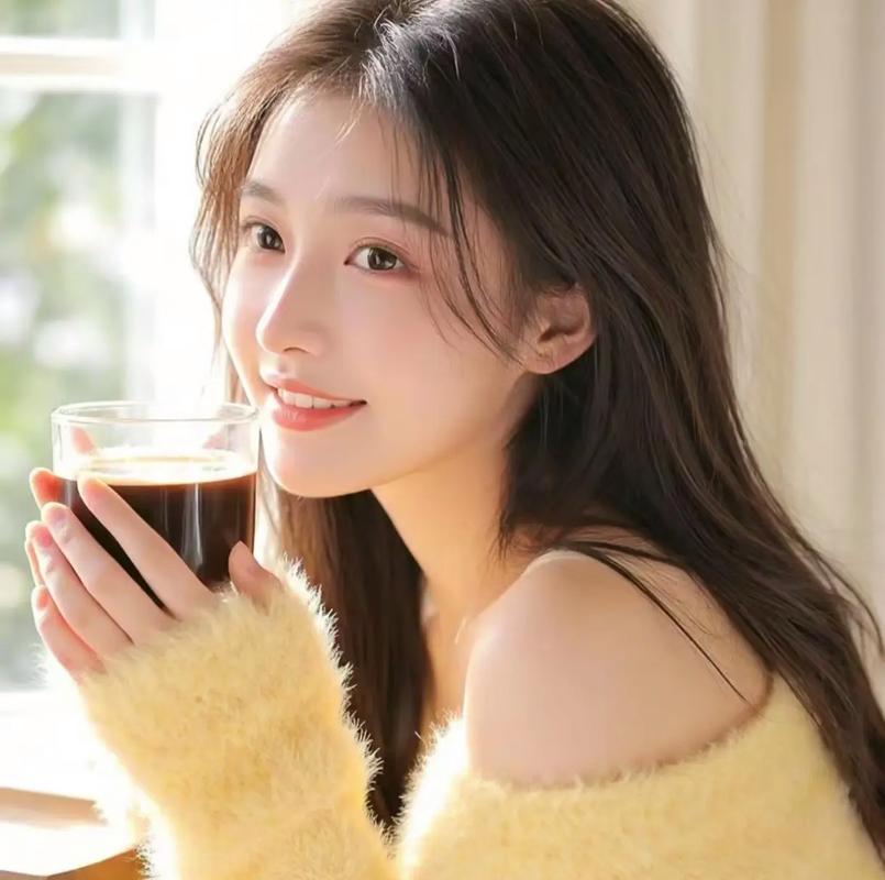 国产伦一区二区三区-日韩亚洲av电影在线观看-国产亚洲中文在线-人人妻人人爽人人爱_久青草国产在线视频新免费-国产精品一级av在线播放-欧美日韩国产系列-久久精品福利导航|中国外交部：中俄在各层级都保持着密切顺畅沟通