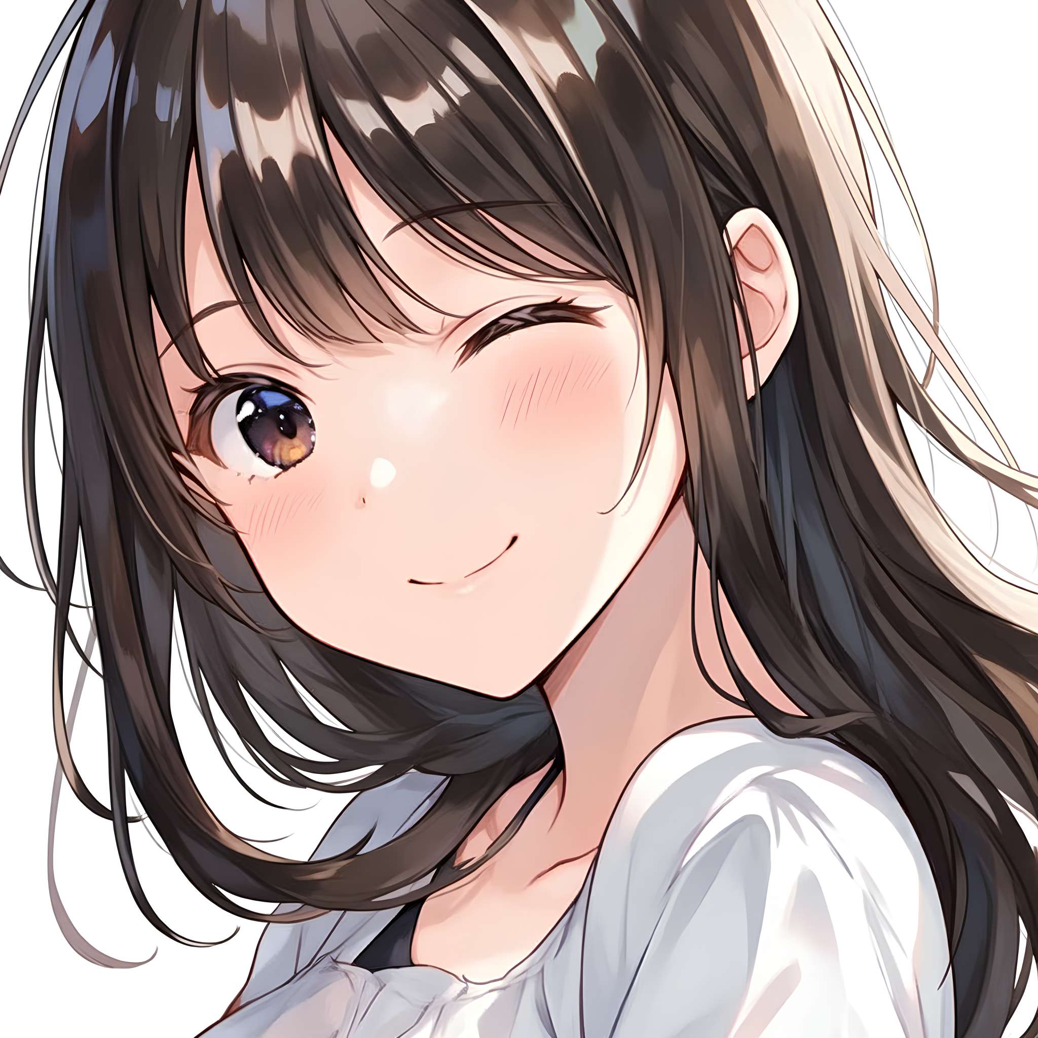 日本公司一员工在华被判间谍罪 外交部：司法机关依法办案